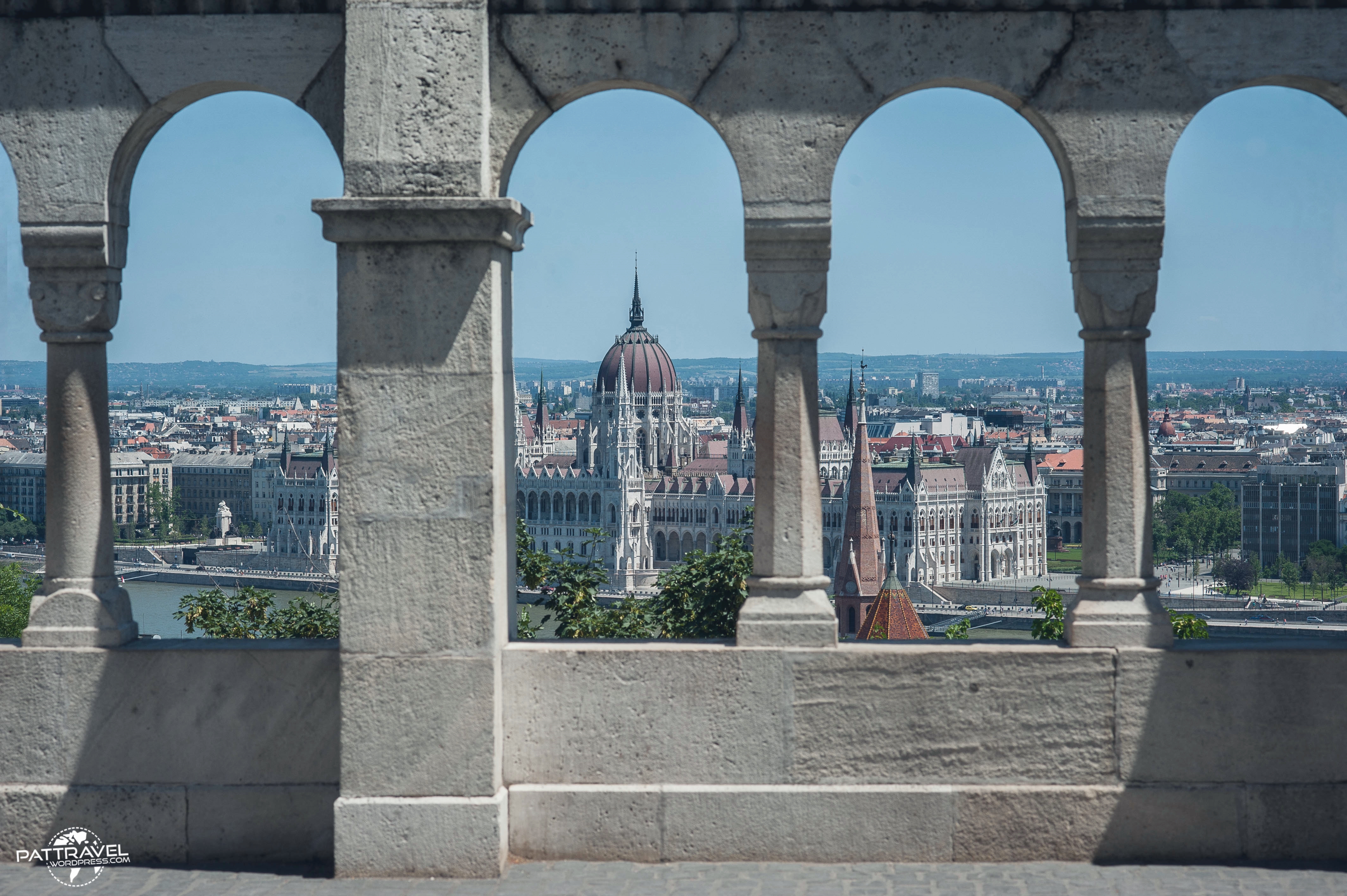 PatTravel_2015201506 BudaPest001-18