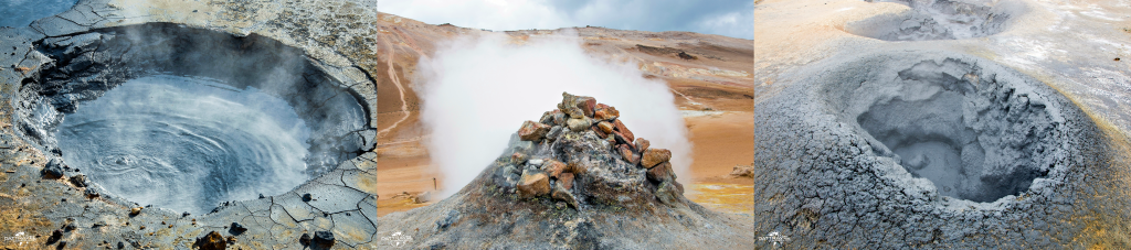 PatTravel_2014_gejzery, fumarole1