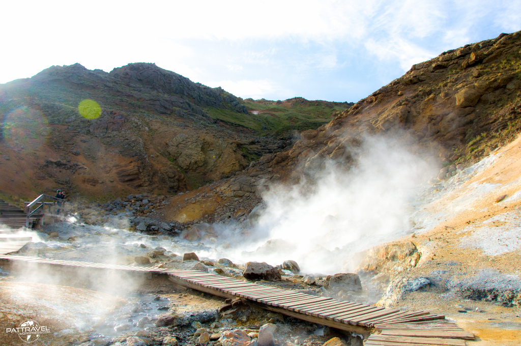 PatTravel_2014_gejzery, fumarole7