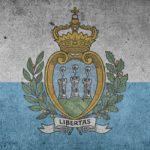 San Marino – gwiazdkowa resturacja Righi