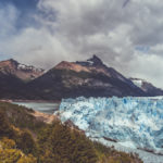 Patagonia – argentyńskie krajobrazy