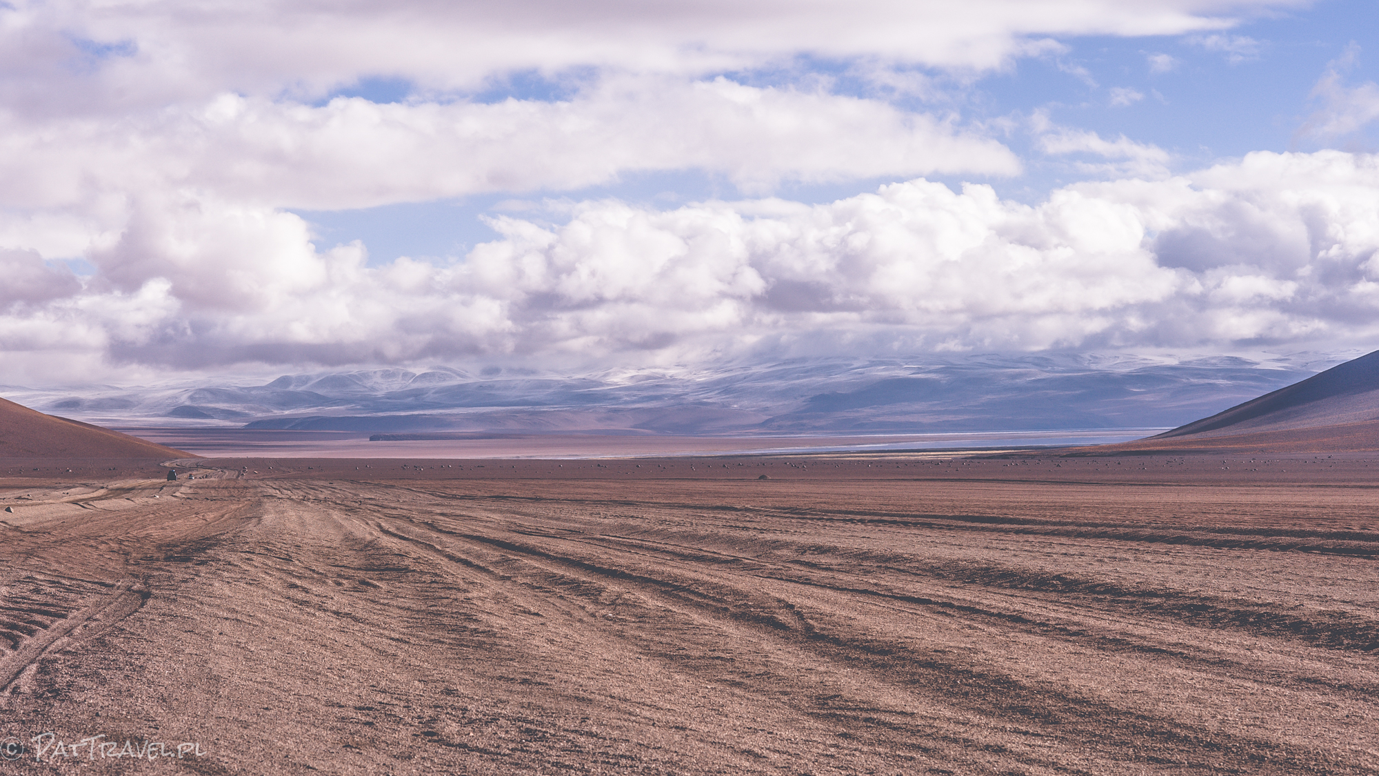 pattravel_2017_uyuni-86