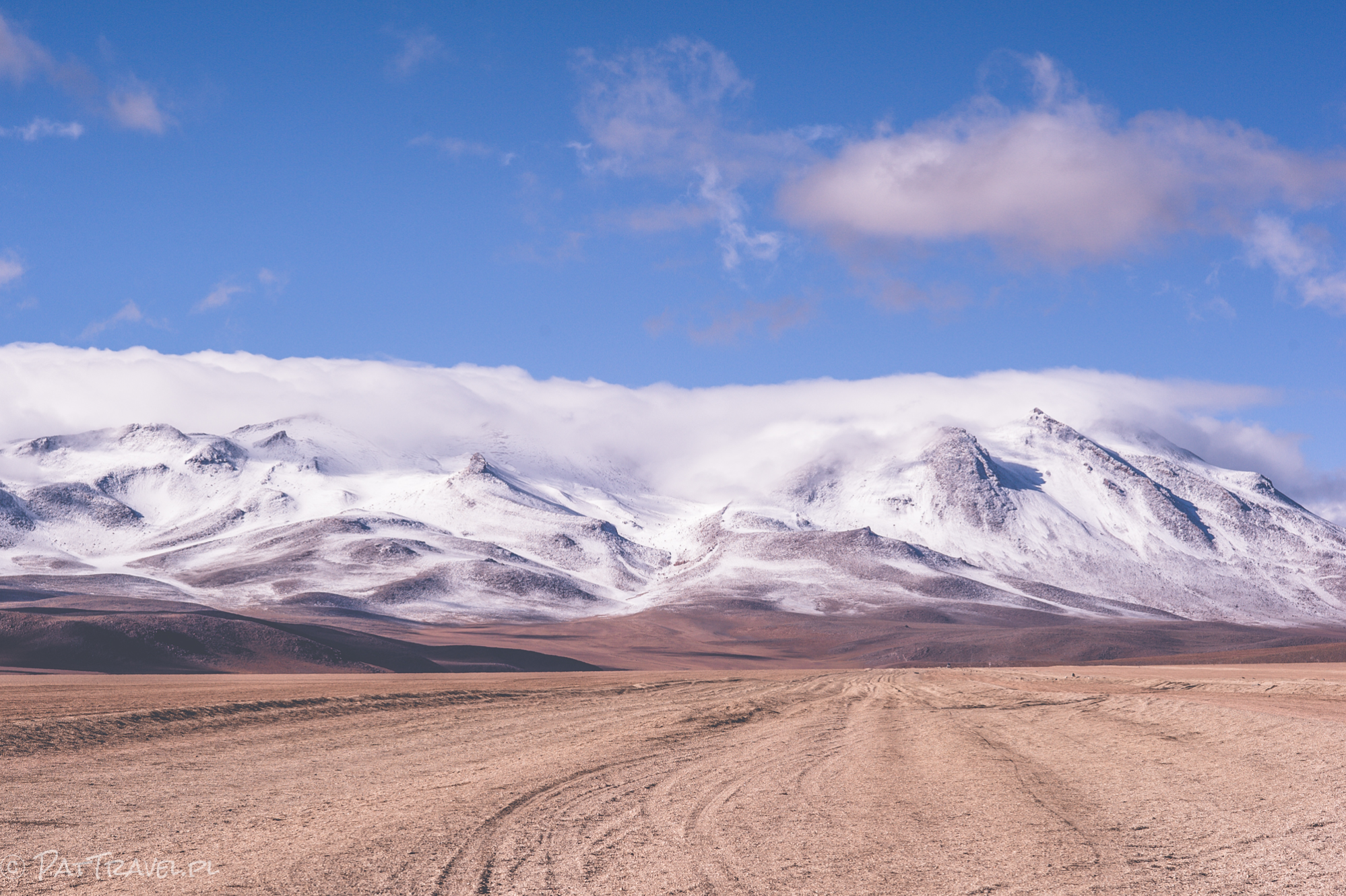 pattravel_2017_uyuni-88