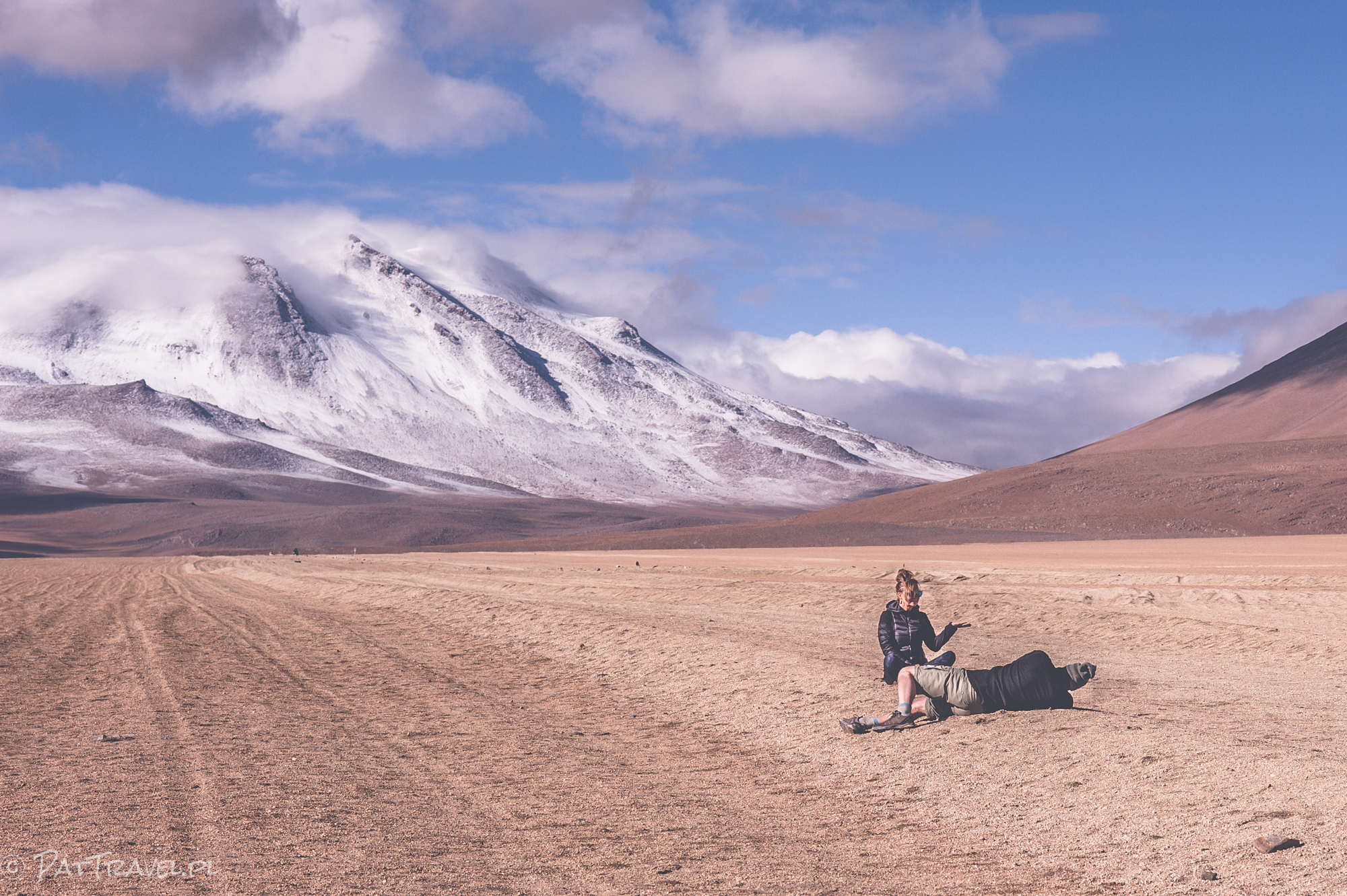 pattravel_2017_uyuni-91