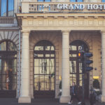 Grand Hotel Lublinianka