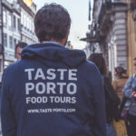 Smaki Porto – Vintage Food Tour